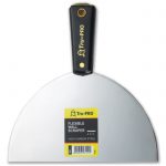 שפכטל כרום ניקל PRO-T