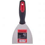 שפכטל נירוסטה Flex Pro