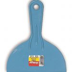 שפכטל פלסטיק איכותי