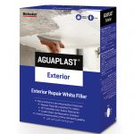 אקווהפלסט חיצוני