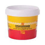 דבק שפכטל איטלקי