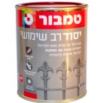יסוד רב שימושי על בסיס ממס