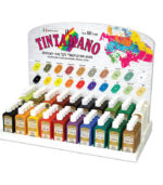 מגוון אוניברסלי