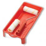 סט רוליפיקס אקריליק