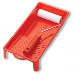 סט רוליפיקס בייסיק