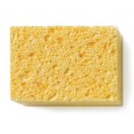 ספוג ויסקוזה