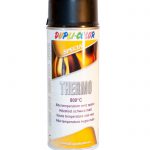 ספריי עמיד בחום