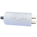 קבל למזגן 15uF