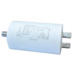 קבל למזגן 20uF