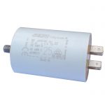 קבל למזגן 25uF