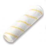 שרוול החלפה לרולר אסטרה פס צהוב