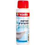 תמיסת פונגיצ׳ק