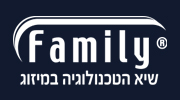 familyline