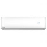 מזגן Family סדרת פמילי קומפורט פלוס