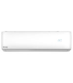 מזגן Family סדרת פמילי קומפורט פלוס