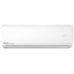 מזגן Family סדרת TITANIUM WIFI PLUS