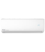 מזגן Family סדרת TITANIUM WIFI PLUS