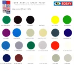 מק"ט 8850747502372