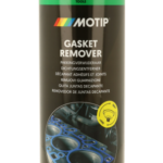 ספריי מסיר אטמים MOTIP M403 Gasket Remover בנפח 500 מ"ל