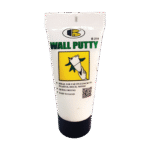 דבק שפכטל BOSNY B219 בשפופרת 320 גרם מוכן לשימוש