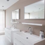 מסיר אבנית מקצועי HG בנפח 1 ליטר מק"ט 100100106 - פתרון עוצמתי להסרת אבנית קשה