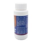 מתאים לשיקום רכבים וציוד תעשייתי