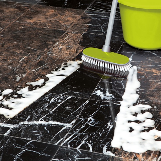 שיש וטרוורטין