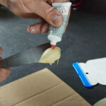 דגם 4052800600115