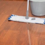 מספיק ל-20 שטיפות