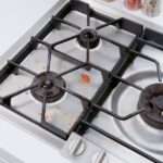 אלומיניום וקרמיקה