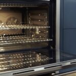 חומר ניקוי תנורים HG מק"ט 42110 - תרסיס מקצועי 500 מ"ל עם 30% מתנה להסרת שומנים קשים מתנורי אפיה