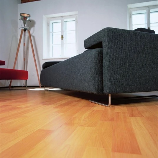 מספיק ל-20 שטיפות