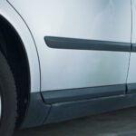 אלסטי וקל לשיוף עם עמידות גבוהה בכימיקלים ושימוש עד 2 ס"מ עובי