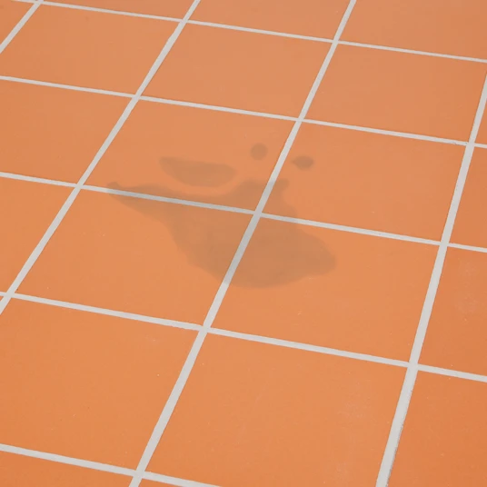 יעיל לשאריות אפוקסי ובטוח לאבן טבעית