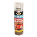 ספריי דבק B777 בוסני 400 מ"ל מק"ט 8850750000000 - דבק איכותי להדבקה מהירה ויעילה של נייר