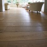 מספיק ל-20 שטיפות