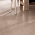 מספיק ל-20 שטיפות