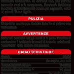 מסטיק עמיד חום SARATOGA דגם 85.156.001 לבן 280 מ"ל - עמידות לטמפרטורות קיצוניות עד 1200 מעלות צלזיוס לאיטום תנורים קמינים ומערכות חימום