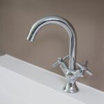 קרמיקה ואמייל