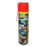 ספריי שמן רב שימושי MPL 20 מבית MOTIP בנפח 400 מ"ל