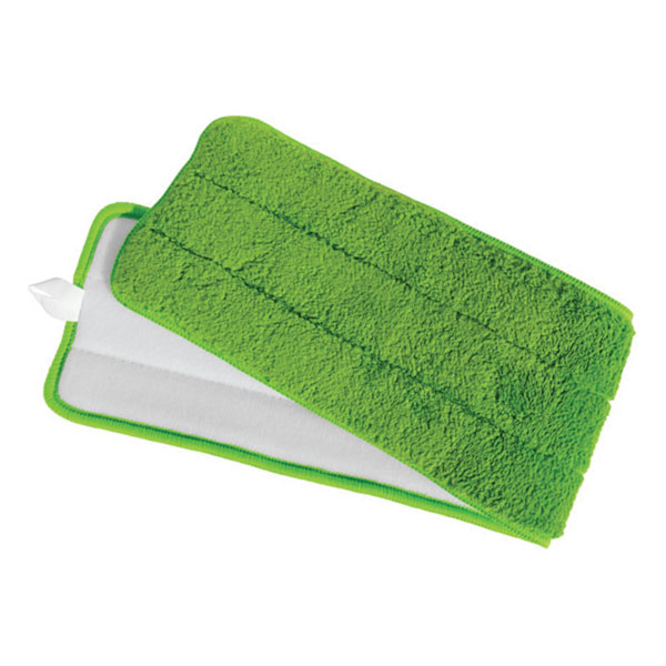 מטלית רזרבה למופ דגם 81440 של HG - מק"ט 98992