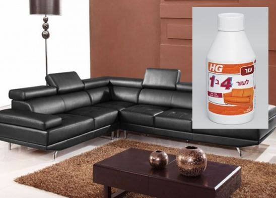 מתאים לספות