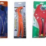 חותך זכוכית זילברשטיט