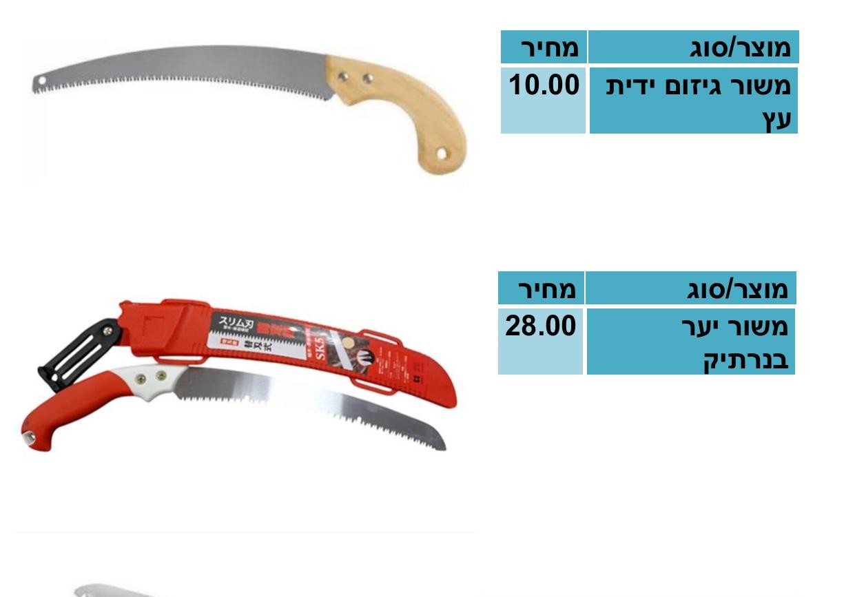 LtzvEEOLqjYdGfaw-17.jpg משור יער אדום פשוט – תמונה 1