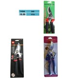 NTHTUIhxxvbWctoR.jpg הדר – תמונה 1