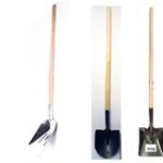 את שפיכה איכותי טבעת חיזוק