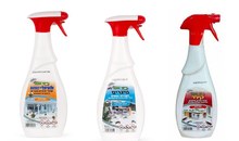 XTkuwtaqHBXGLrIb-4.jpg ג'ל מרחיק כלבים וחתולים – תמונה 1