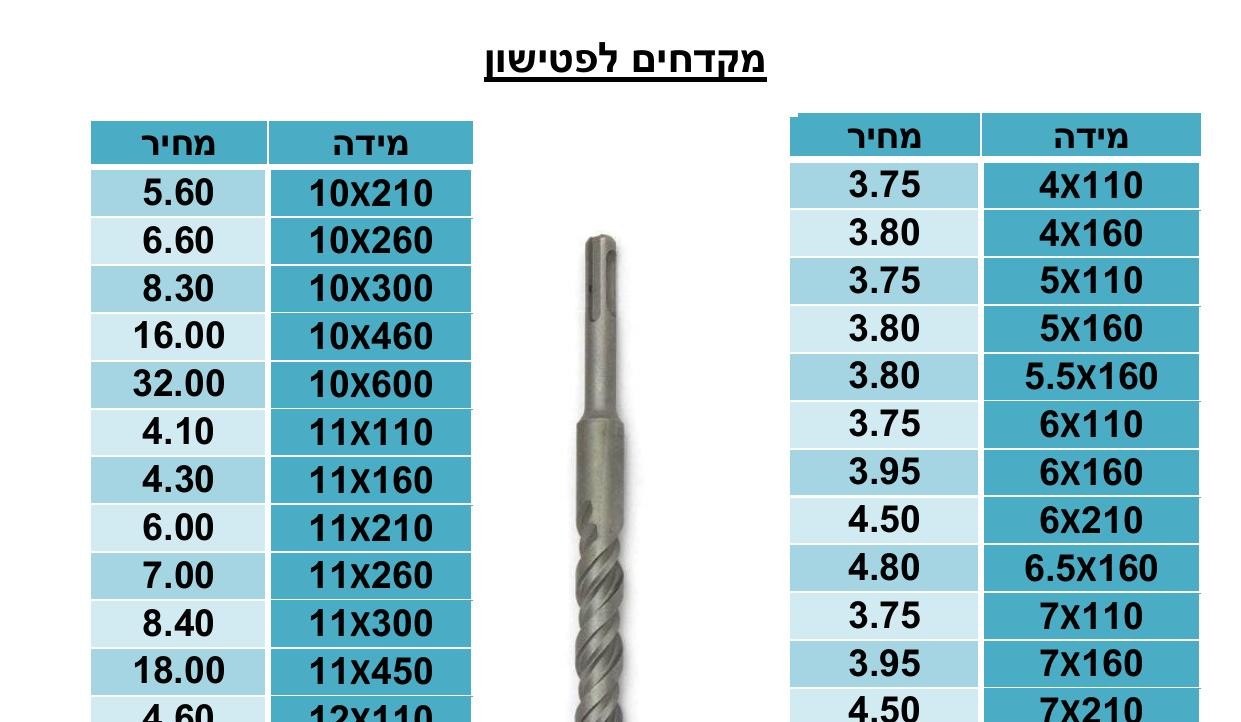 acQXBxbHEvhJpTGA-101.jpg 9X160 – תמונה 1