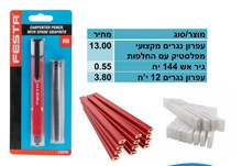 dVNDYLgBnIBXGgxN-1.jpg גיר אש 144 יח – תמונה 1