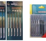 סט משוריות למשור גוניור